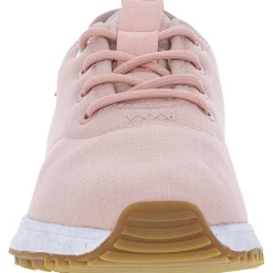 True Linkswear Ladies Golf Shoes^All Day Ripstop Golf Shoe Golf Shoes