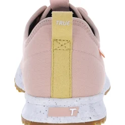 True Linkswear Ladies Golf Shoes^All Day Ripstop Golf Shoe Golf Shoes