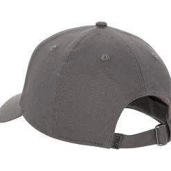 True Linkswear Golf Hats^True Casual Dad Cinchback Headwear Cap Golf Apparel