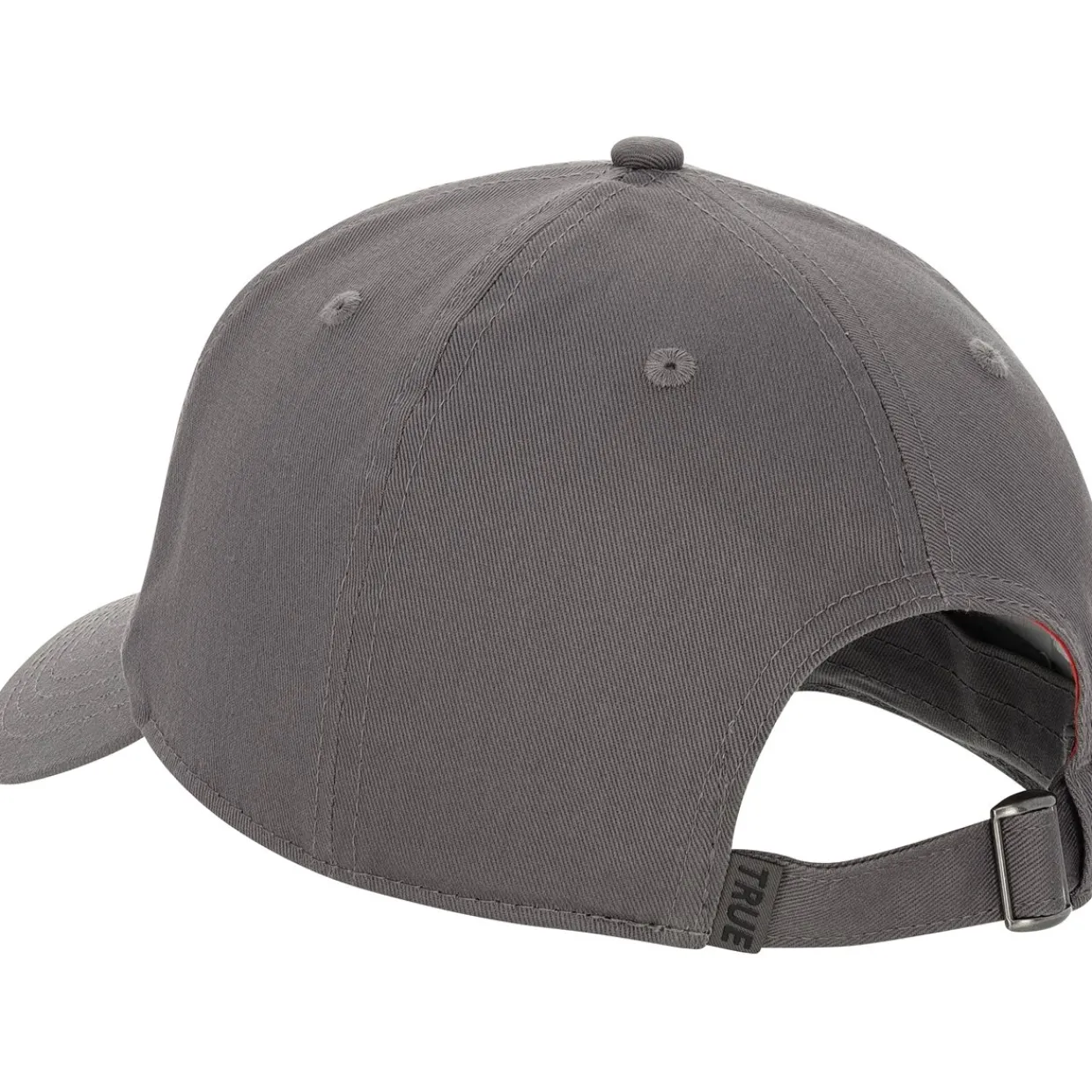 True Linkswear Golf Hats^True Casual Dad Cinchback Headwear Cap Golf Apparel