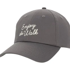 True Linkswear Golf Hats^True Casual Dad Cinchback Headwear Cap Golf Apparel