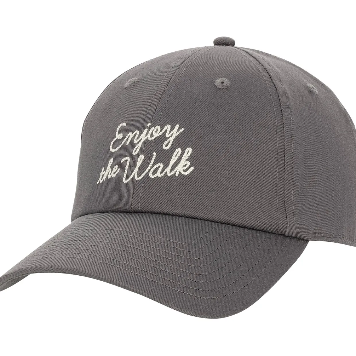 True Linkswear Golf Hats^True Casual Dad Cinchback Headwear Cap Golf Apparel