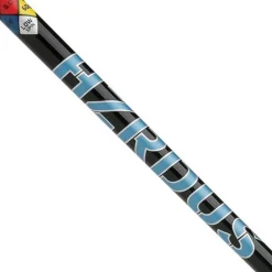 True Temper Golf Club Shafts|Golf Club Shafts^Project X HZRDUS Smoke Blue RDX Shafts Driver Wood Golf Club Components