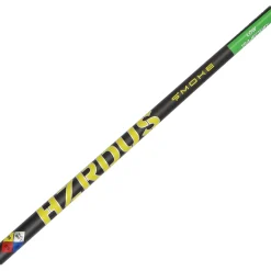 True Temper Golf Club Shafts|Golf Club Shafts^Project X HZRDUS Smoke Yellow 60 Shafts Driver Wood Golf Club Components