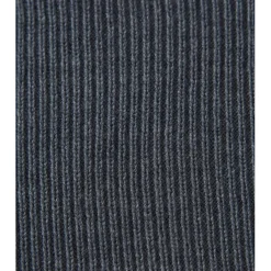 Turtleson Sweaters^Braden weater Fu Zip Gof Appare
