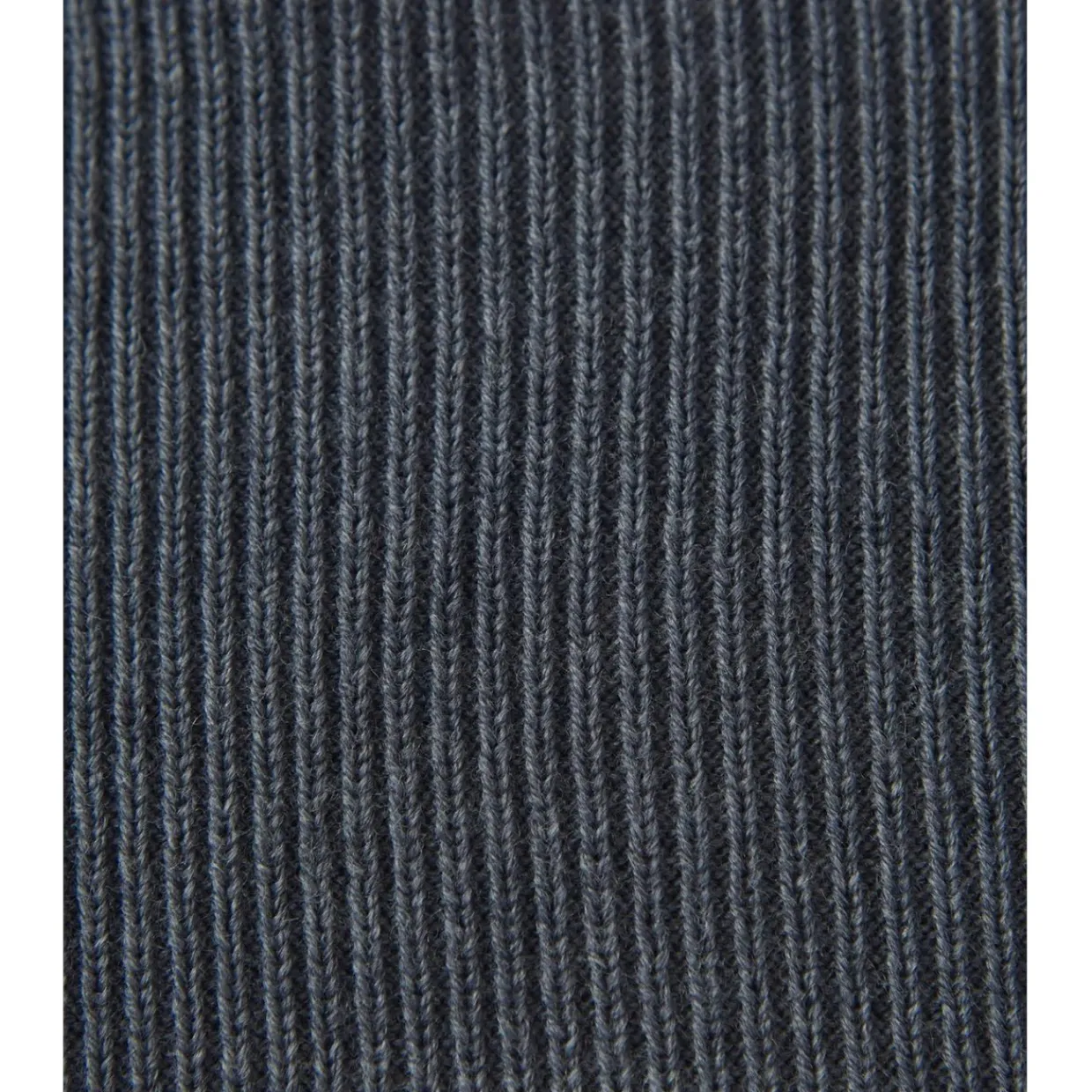 Turtleson Sweaters^Braden weater Fu Zip Gof Appare