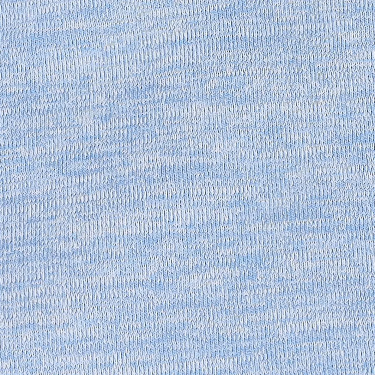 Turtleson Sweaters|Mens Golf Apparel^Brock Perforance weater Crew Gof Appare