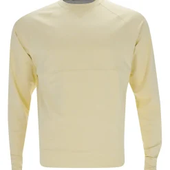 Turtleson Sweaters|Mens Golf Apparel^Brock Perforance weater Crew Gof Appare