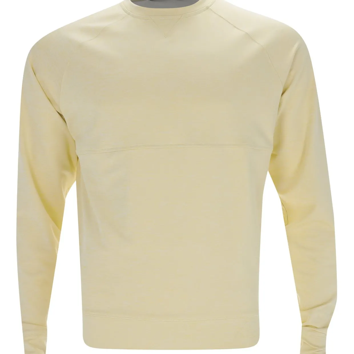 Turtleson Sweaters|Mens Golf Apparel^Brock Perforance weater Crew Gof Appare