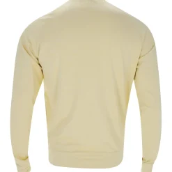 Turtleson Sweaters|Mens Golf Apparel^Brock Perforance weater Crew Gof Appare