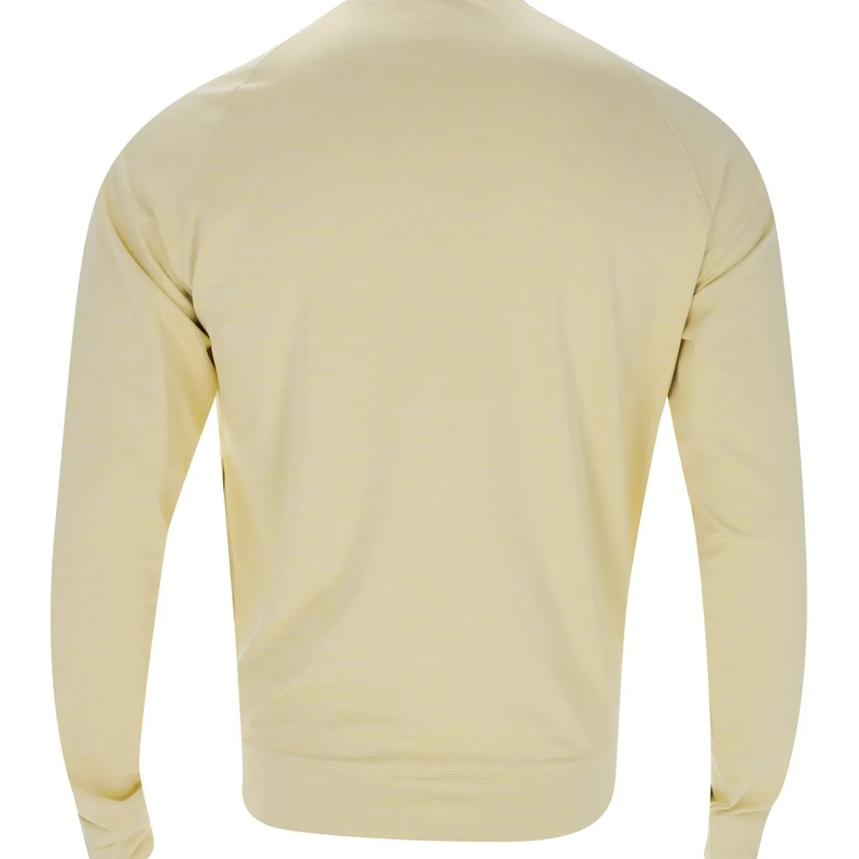 Turtleson Sweaters|Mens Golf Apparel^Brock Perforance weater Crew Gof Appare