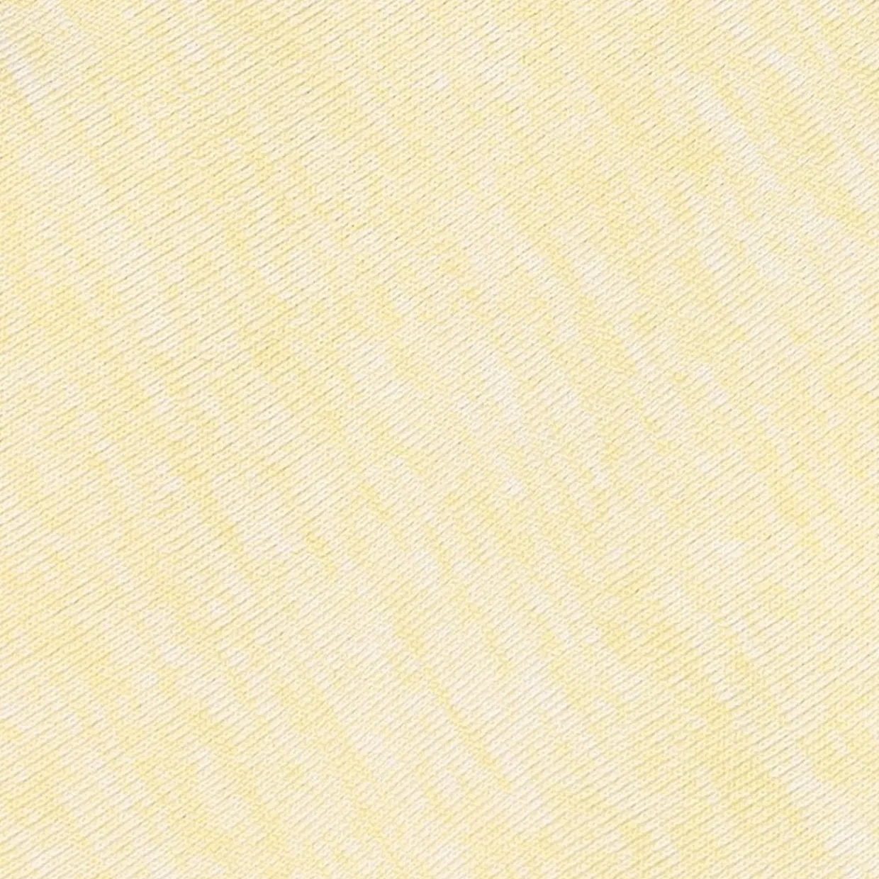 Turtleson Sweaters|Mens Golf Apparel^Brock Perforance weater Crew Gof Appare