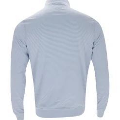 Turtleson Outerwear|Mens Golf Apparel^Carter tripe 1/4 Zip Outerwear Puover Gof Appare