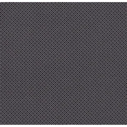 Turtleson Mens Golf Apparel|Golf Shirts^Carence ini Diaond Jacquard Perforance hirt Poo hort eeve Gof Appare