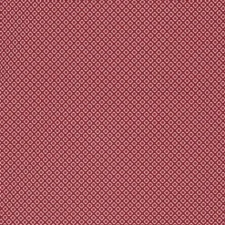 Turtleson Mens Golf Apparel|Golf Shirts^Carence ini Diaond Jacquard Perforance hirt Poo hort eeve Gof Appare