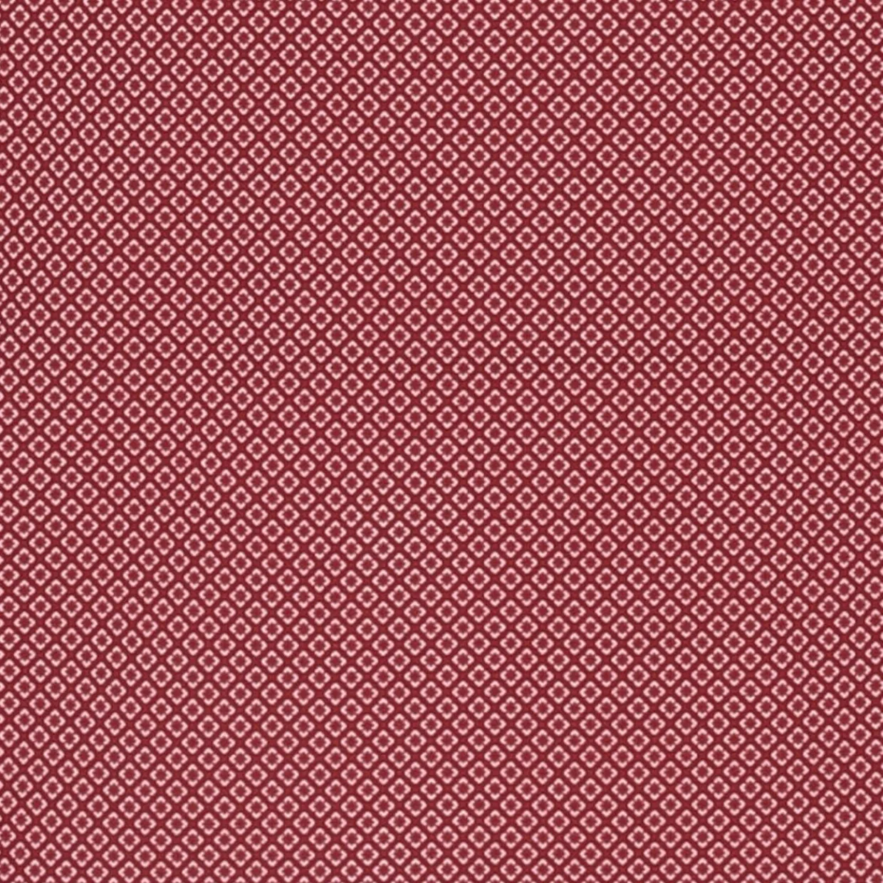 Turtleson Mens Golf Apparel|Golf Shirts^Carence ini Diaond Jacquard Perforance hirt Poo hort eeve Gof Appare