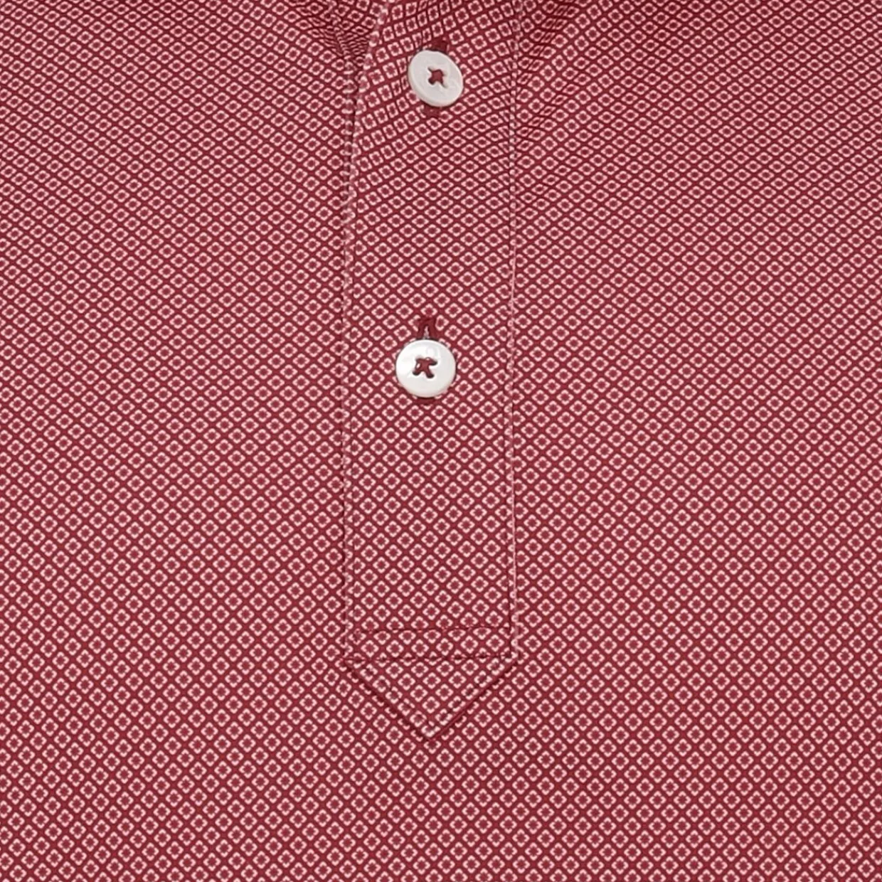 Turtleson Mens Golf Apparel|Golf Shirts^Carence ini Diaond Jacquard Perforance hirt Poo hort eeve Gof Appare