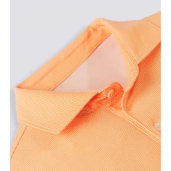 Turtleson Mens Golf Apparel|Golf Shirts^Conan Houndtooth hirt Poo hort eeve Gof Appare