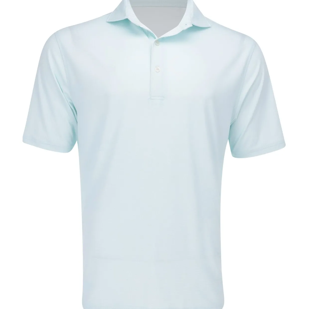 Turtleson Mens Golf Apparel|Golf Shirts^Conan Houndtooth hirt Poo hort eeve Gof Appare