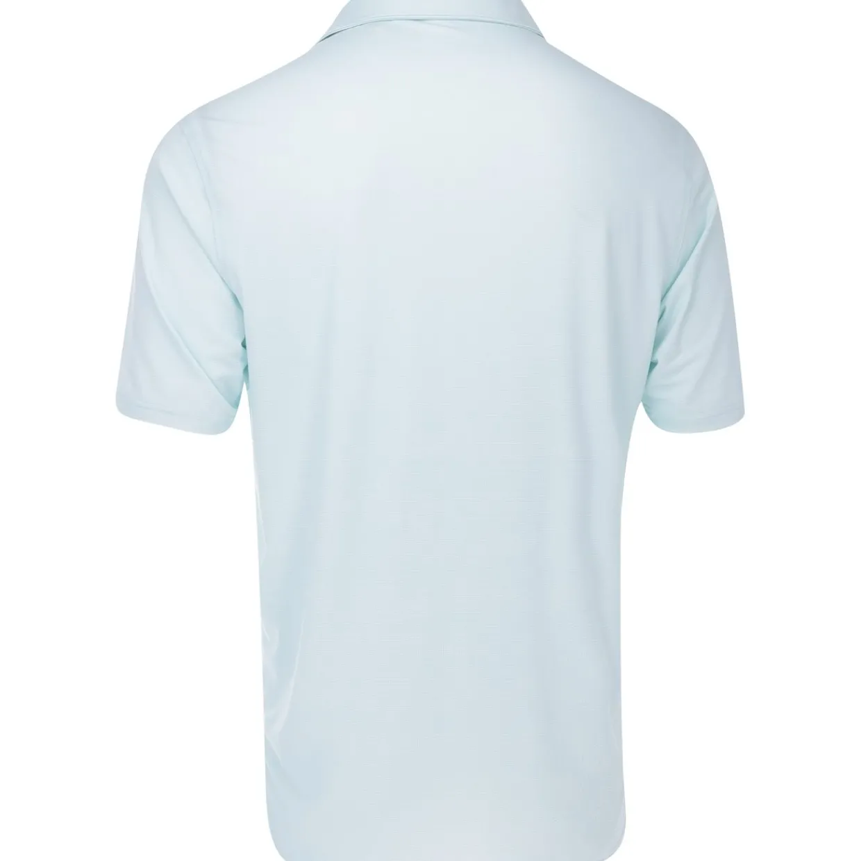 Turtleson Mens Golf Apparel|Golf Shirts^Conan Houndtooth hirt Poo hort eeve Gof Appare