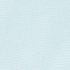 Turtleson Mens Golf Apparel|Golf Shirts^Conan Houndtooth hirt Poo hort eeve Gof Appare