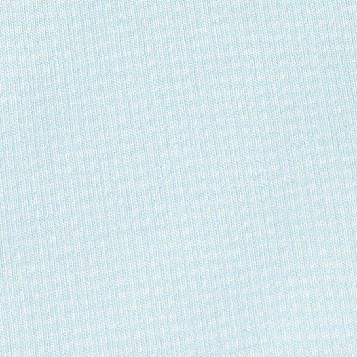 Turtleson Mens Golf Apparel|Golf Shirts^Conan Houndtooth hirt Poo hort eeve Gof Appare