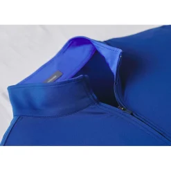 Turtleson Outerwear|Mens Golf Apparel^Ei oid Perforance 1/4 Zip Outerwear Puover Gof Appare