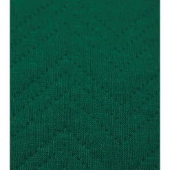 Turtleson Outerwear|Mens Golf Apparel^Erwin Quited 1/4 Zip Outerwear Puover Gof Appare