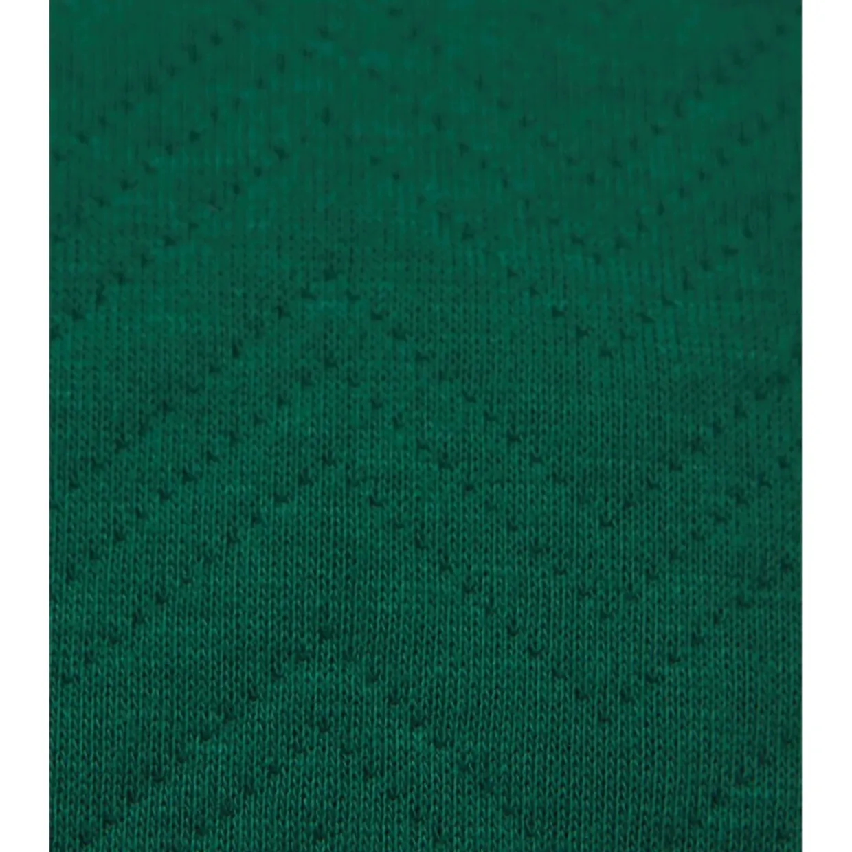 Turtleson Outerwear|Mens Golf Apparel^Erwin Quited 1/4 Zip Outerwear Puover Gof Appare