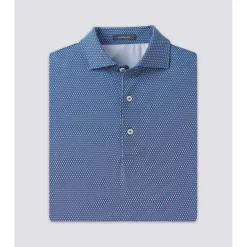 Turtleson Mens Golf Apparel|Golf Shirts^Fint Perforance hirt Poo hort eeve Gof Appare