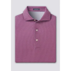 Turtleson Mens Golf Apparel|Golf Shirts^Fint Perforance hirt Poo hort eeve Gof Appare