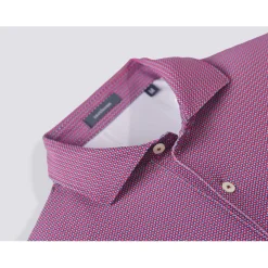 Turtleson Mens Golf Apparel|Golf Shirts^Fint Perforance hirt Poo hort eeve Gof Appare