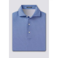 Turtleson Mens Golf Apparel|Golf Shirts^Fint Perforance hirt Poo hort eeve Gof Appare