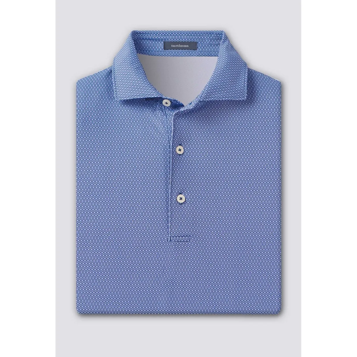 Turtleson Mens Golf Apparel|Golf Shirts^Fint Perforance hirt Poo hort eeve Gof Appare