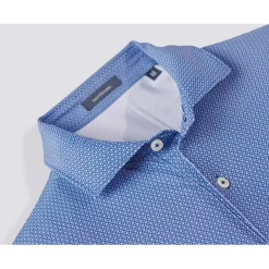 Turtleson Mens Golf Apparel|Golf Shirts^Fint Perforance hirt Poo hort eeve Gof Appare