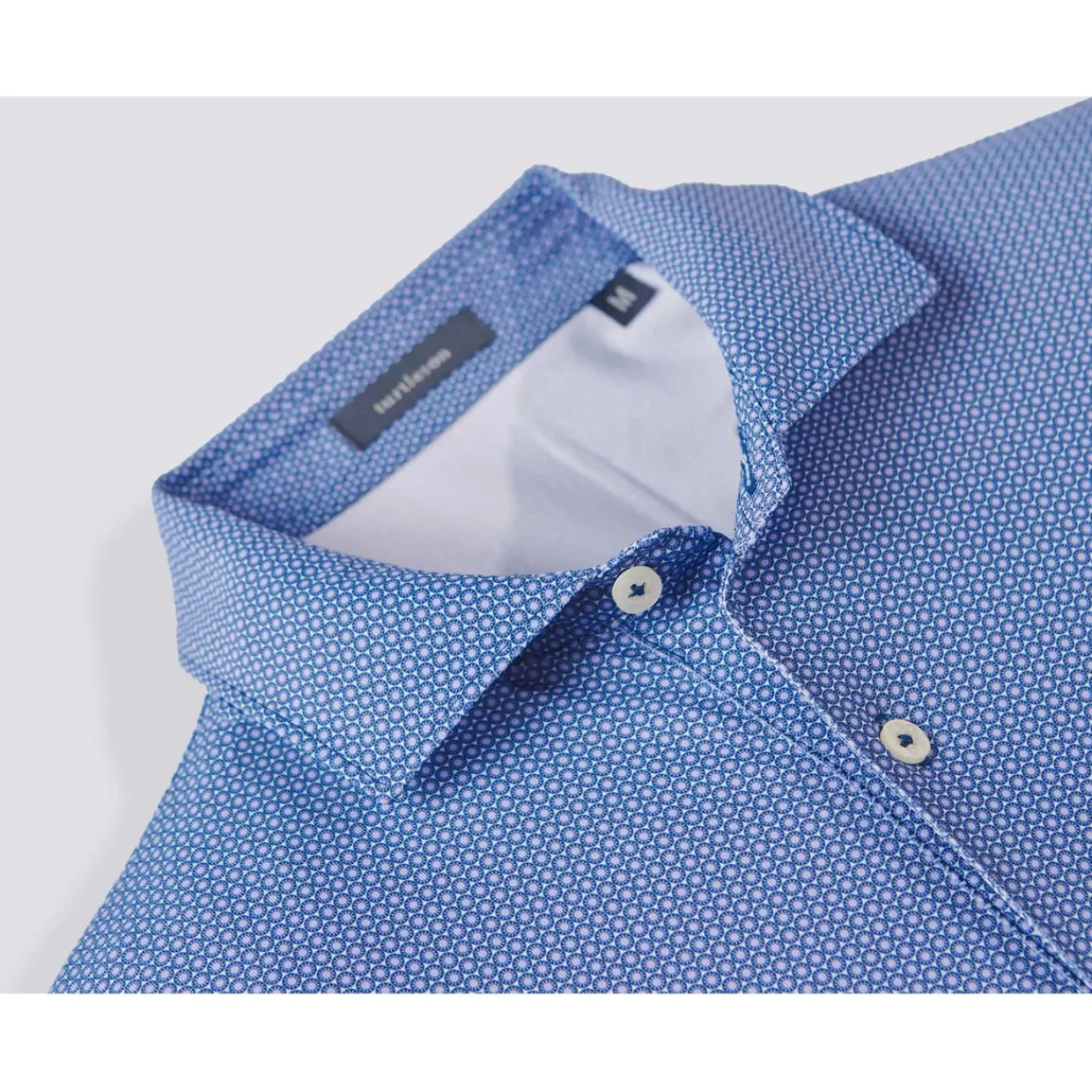 Turtleson Mens Golf Apparel|Golf Shirts^Fint Perforance hirt Poo hort eeve Gof Appare