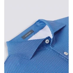 Turtleson Mens Golf Apparel|Golf Shirts^Fint Perforance hirt Poo hort eeve Gof Appare