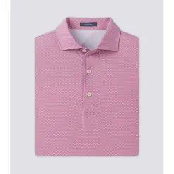 Turtleson Mens Golf Apparel|Golf Shirts^Fint Perforance hirt Poo hort eeve Gof Appare