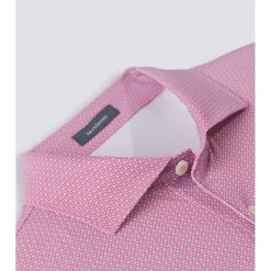 Turtleson Mens Golf Apparel|Golf Shirts^Fint Perforance hirt Poo hort eeve Gof Appare