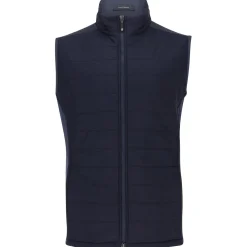 Turtleson Outerwear|Mens Golf Apparel^Fuion Outerwear Vet Gof Appare