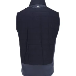 Turtleson Outerwear|Mens Golf Apparel^Fuion Outerwear Vet Gof Appare