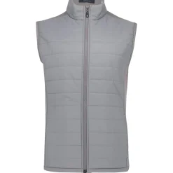 Turtleson Outerwear|Mens Golf Apparel^Fuion Outerwear Vet Gof Appare