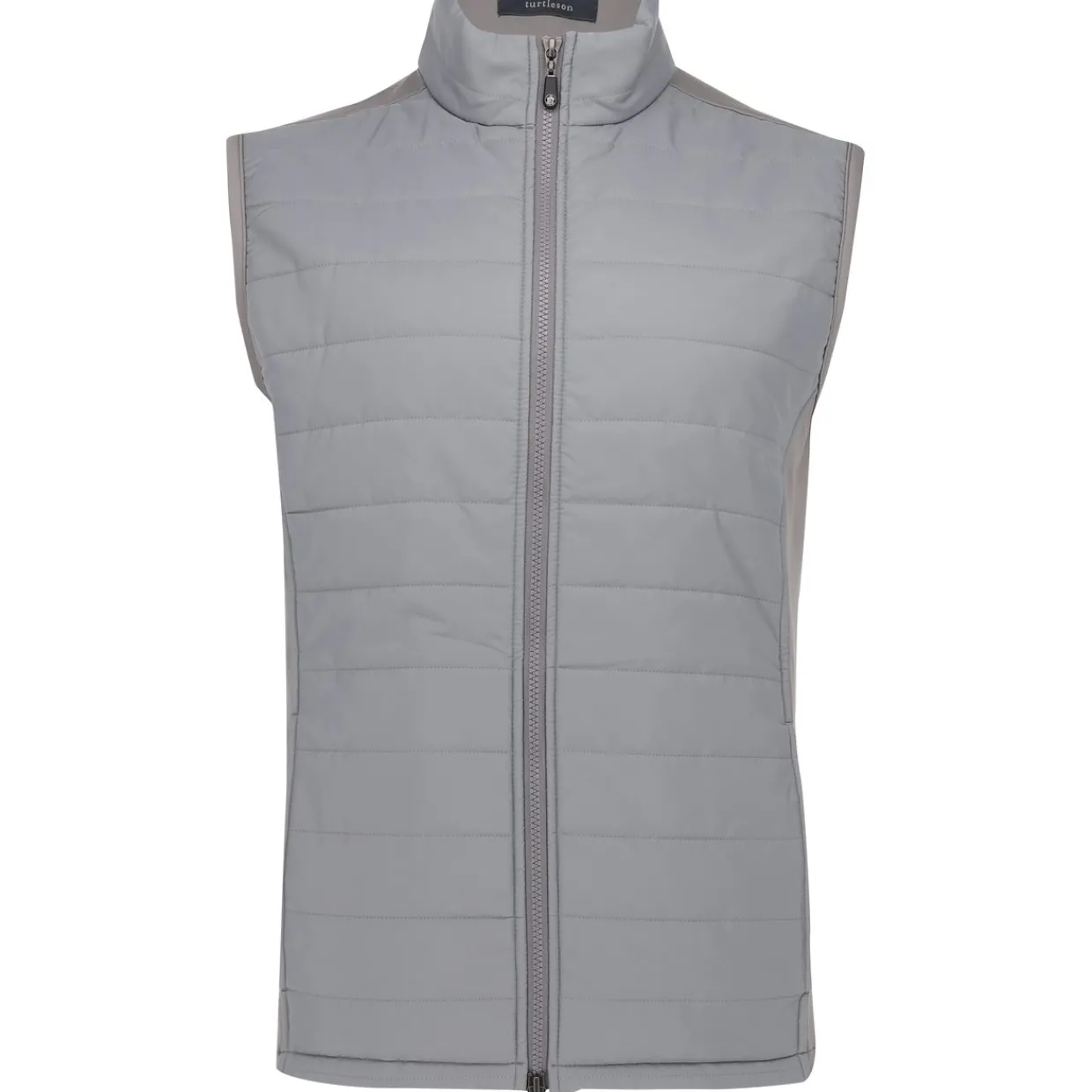 Turtleson Outerwear|Mens Golf Apparel^Fuion Outerwear Vet Gof Appare