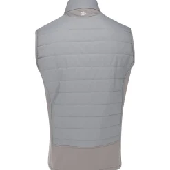 Turtleson Outerwear|Mens Golf Apparel^Fuion Outerwear Vet Gof Appare