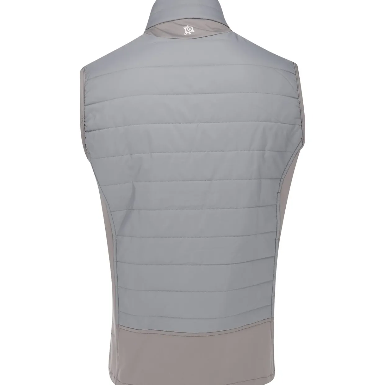 Turtleson Outerwear|Mens Golf Apparel^Fuion Outerwear Vet Gof Appare
