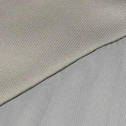 Turtleson Outerwear|Mens Golf Apparel^Fuion Outerwear Vet Gof Appare