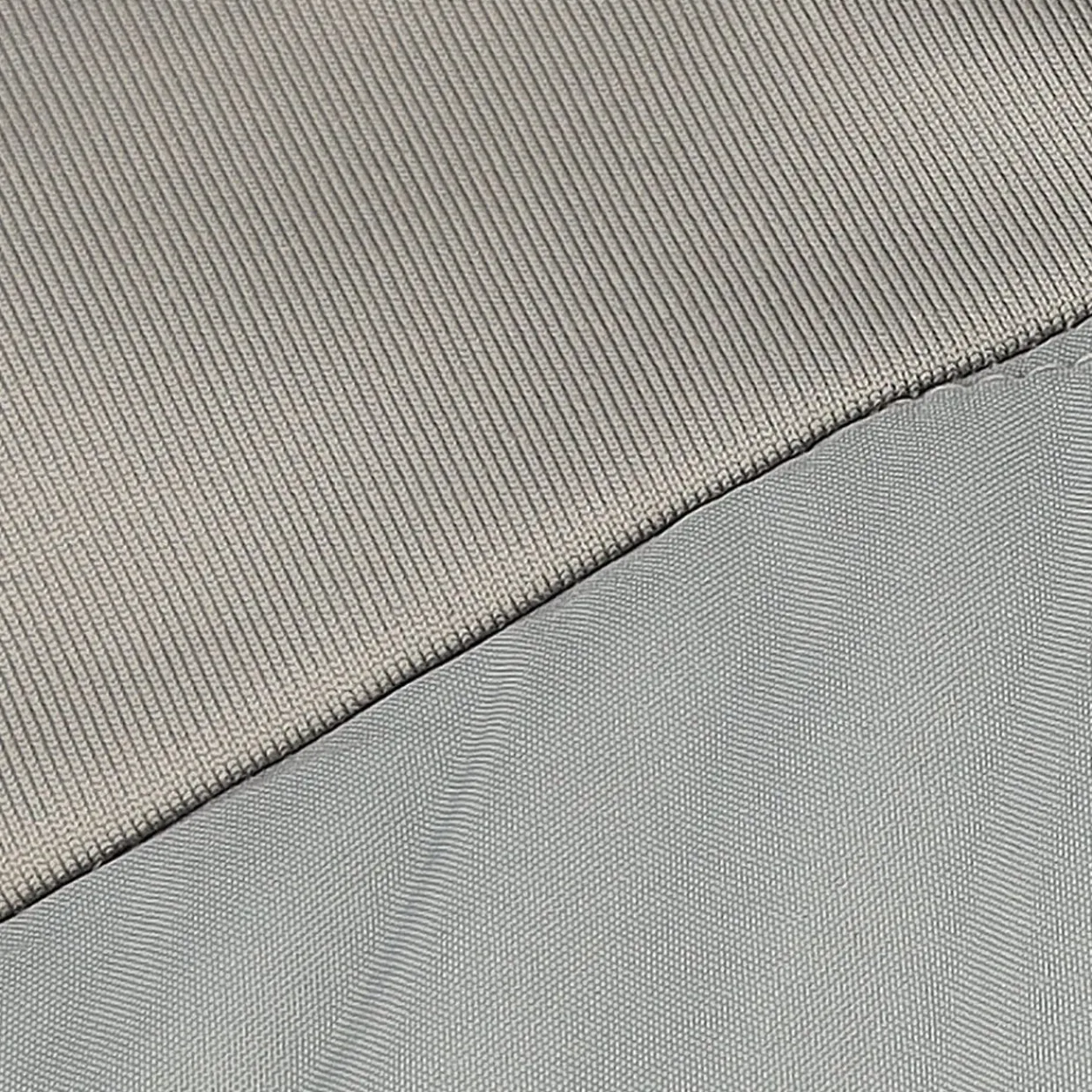 Turtleson Outerwear|Mens Golf Apparel^Fuion Outerwear Vet Gof Appare