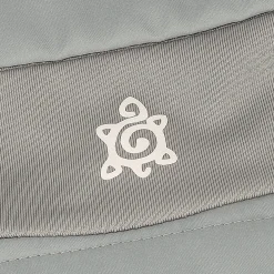 Turtleson Outerwear|Mens Golf Apparel^Fuion Outerwear Vet Gof Appare