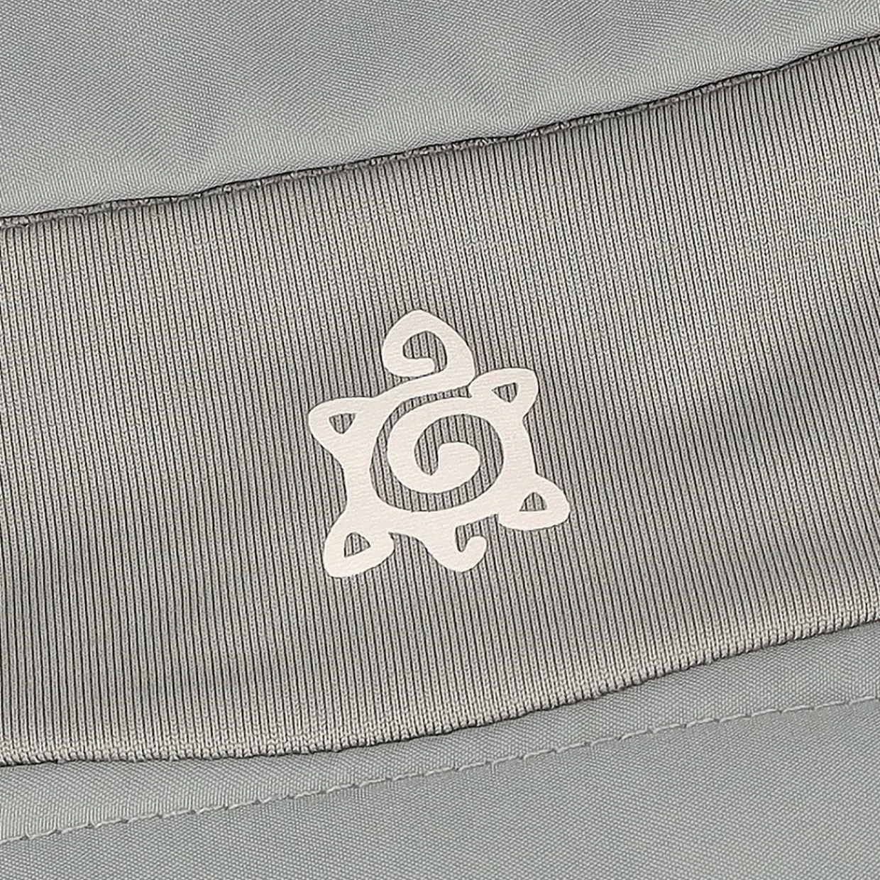 Turtleson Outerwear|Mens Golf Apparel^Fuion Outerwear Vet Gof Appare