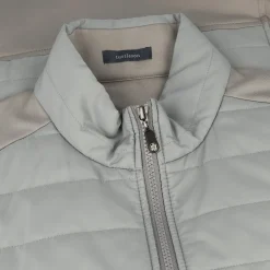 Turtleson Outerwear|Mens Golf Apparel^Fuion Outerwear Vet Gof Appare
